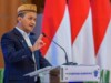 Kesepakatan Pemerintah, Warga tetap Tinggal di Rempang tetapi Digeser Dikit dari Proyek Eco City