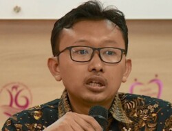 Diskusi Satupena, Muhammad Isnur: Banyak Aktivis  Ragu di Isu Kebebasan Beragama atau LGBT