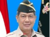 DUBES Indonesia di Singapura Ungkap Kondisi Doni Monardo yang masih Koma, Setelah Jalani Operasi di RS Siloam