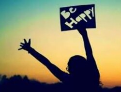 Diskusi SATUPENA, Reza AA Wattimena: Jika Ingin Bahagia, Berhentilah Mengejar Kebahagiaan