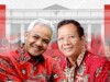 Sekum Muhammadiyah Berdoa untuk Ganjar-Mahfud, Semoga Jadi Anugerah bagi Bangsa Indonesia
