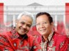 Sekum Muhammadiyah Berdoa untuk Ganjar-Mahfud, Semoga Jadi Anugerah bagi Bangsa Indonesia