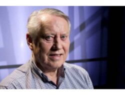 Taipan Dermawan Pemberi Sedekah Rp125 Triliun Berpulang, Akhir Hayat Hidup di Apartemen Sederhana