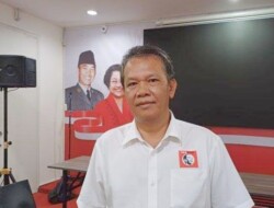 Kubu ProJo Ganjar Sebut Budi Arie Manipulasi Dukungan Jokowi ke Capres Prabowo Subianto