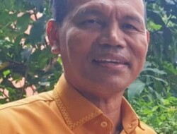 Kepemimpinan Ganjar yang Berorientasi Kerakyatan, Banyak Ditiru Kepala Daerah di Indonesia