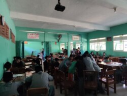 Mifda Creative Hub Gelar Launcing  ” Mifda Creative Week” Wilayah Banyumas Raya