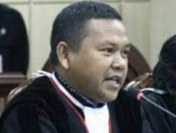 Projo Ganjar Sambut Gembira Pertemuan Puan Maharani dengan Kaesang Pangarep