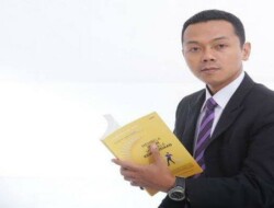 Diskusi SATUPENA, Fajar Riza Ul Haq: Sekolah Jadi Laboratorium Hubungan Antarumat Beragama