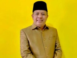 DPRD Minta PJ. Wali Kota Payakumbuh Ganti Kadis Pendidikan, Dasril S.Pd. M.Pd