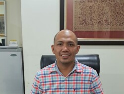 Pansel Umumkan Agenda Penjaringan Calon Mitra Pengelola Hotel Balairung