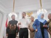 Hanya Naik Rp165 Ribu, Heru Budi Hartono: Upah Minimum Provinsi di DKI Jakarta Rp5,067 Juta