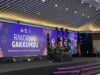 Kapolri dan Panglima TNI Teken Deklarasi Komitmen Netral dalam Pemilu 2024
