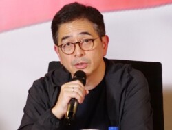 TPN Ganjar-Mahfud Apresiasi Putusan MKMK, dan Berharap Dibuka Peluang Ubah Putusan MK No 90