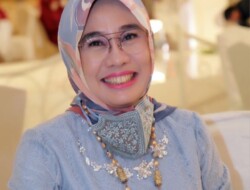 Pengamat Hukum Dhifla Wiyani Sebut Penunjukan Plh Sekdakab Pasaman Sudah Tepat, Hindari Conflict of Interest