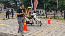 Kecelakaan Lalu Lintas Pembunuh Nomor Tiga  Di Indonesia Setelah Penyakit HIV-AIDS dan TBC