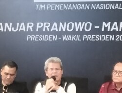 Bansos (bukan Uang Pribadi Jokowi), Jadi Jangan Dipolitisasi untuk Dukungan Paslon Tertentu
