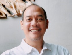 Relawan Progresif Optimis Ganjar-Mahfud Memenangkan Pilpres 2024 di Jawa Tengah