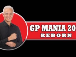 Relawan GPMania2024 minta PTUN Jakarta Batalkan Pencapresan Prabowo – Gibran