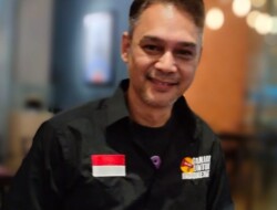 Reaksi Keras Alumni SMA se Indonesia atas Penganiayaan Relawan Ganjar-Mahfud, Ini Kata Ketuanya