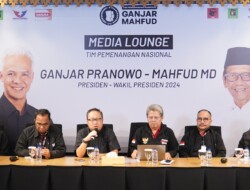 Penangkapan Palti Hutabarat Tunjukkan Ketidaknetralan Aparat dalam Pilpres Semakin Jelas