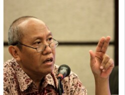 Pengamat Pertanyakan Belanja Tambahan Alutsista Bekas Kemhan Sampai Sebesar Rp 385 Triliun, Untuk Apa?