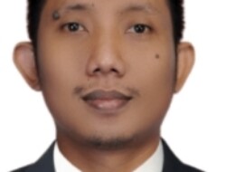 Defi Adrian dari Tol si Pacin jadi Direktur Utama PT Bhirawa Steel, Produsen Baja Tulangan Beton Terkemuka di Indonesia