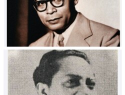 Ganjar Pranowo Serap Spirit Bung Hatta dan Sutan Sjahrir, Dua Putera Terbaik Minangkabau di Banda Neira