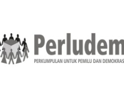 Perludem Nilai Pernyataan Presiden dan Menteri Boleh Berpihak, Sinyal Pembenaran Kecurangan Pemilu 2024