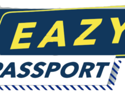 Imigrasi Jakarta Utara Buka Layanan Eazy Passport, Qriz Pratama: Memudahkan Masyarakat