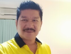 Pilgub Sumbar, Sepi Calon. Benarkah?