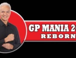 Pernyataan Sikap GPMania2024Reborn : Potensi Kecurangan Pilpres yang Terstruktur, Sistematis dan Massive