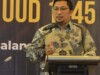 Pakar Hukum Tata Negara Feri Amsari Sebut Pemilu 2024 Tipu Ratusan Juta Rakyat Indonesia