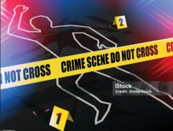 Diduga Korban Penganiayaan, Satu Orang Tewas di Kandui Resort, Mentawai