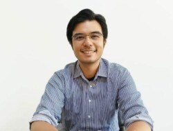 Wakil Ketua Komisi III DPRD Barsel Ajak Generasi Muda Tingkatkan Jiwa Nasionalisme dan Patriotisme