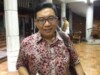 Diskusi SATUPENA, Asvi Warman Adam: Meski Hadapi Krisis dan Tantangan, Indonesia Alami Keajaiban