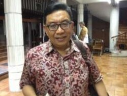 Diskusi SATUPENA, Asvi Warman Adam: Meski Hadapi Krisis dan Tantangan, Indonesia Alami Keajaiban