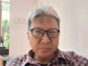 Diskusi SATUPENA, Satrio Arismunandar: Asvi Warman Adam Kritis Tapi Juga Optimistis dengan Masa Depan Indonesia