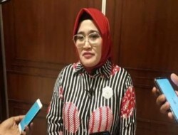 Disdikbud Jateng Larang Sekolah Gelar Study Tour, Bandel Siap Disanksi