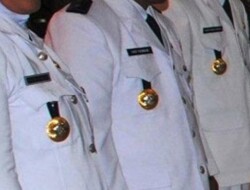 Presiden Jokowi Bawa Kabar Baik untuk Kades dan Perangkat Desa, Selamat Ya!!