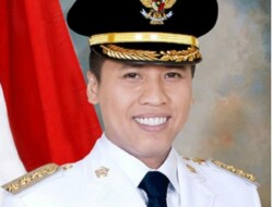 H. Hendri Arnis Berupaya Melanjutkan Pengabdian yang Terputus Kepada Rakyat Padang Panjang