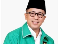 PPP Sudah Solid Dukung Audy Joinaldy jadi Wagub Mahyeldi Bersama PKS