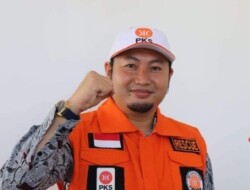 PKS Akui Masih Tawarkan Jabatan Wagub ke Audy Jonaldy pada Pilgub Sumbar 2024-2029