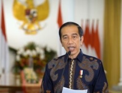 ”Jalur Khusus” Ormas Keagamaan Peroleh Izin Tambang