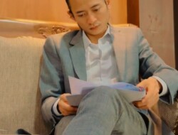 Kuasa Hukum Korban Minta Pelaku Kekerasan Seksual di Pondok Pesantren Magelang Dijadikan Tersangka