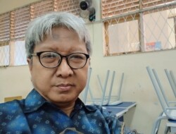 Diskusi SATUPENA, Satrio Arismunandar: Cerita Anak Butuh Karakter yang Menginspirasi dan Mirip Mereka