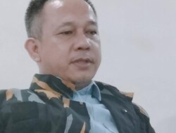 DPP Kukuhkan Pengurus DPW Pekat IB DKI Jakarta periode 2024-2028 di Hotel Sultan