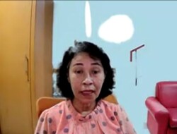 Diskusi SATUPENA, Yeni Sahnaz: Anak Cerdas Istimewa Sering Jadi Korban Perundungan