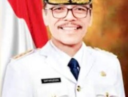 Kabupaten 50 Kota Butuh Bupati yang Sarat Pengalaman, Bukan Mereka yang Coba-coba Cari Peruntungan