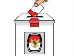 PDIP Tolak Pemilihan Kepala Daerah Melalui DPRD, Menjaga Hak Rakyat