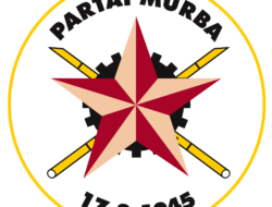 Partai Murba, Mustahil Swasembada Pangan Tanpa Perang Besar dengan Para Pebisnis Rente